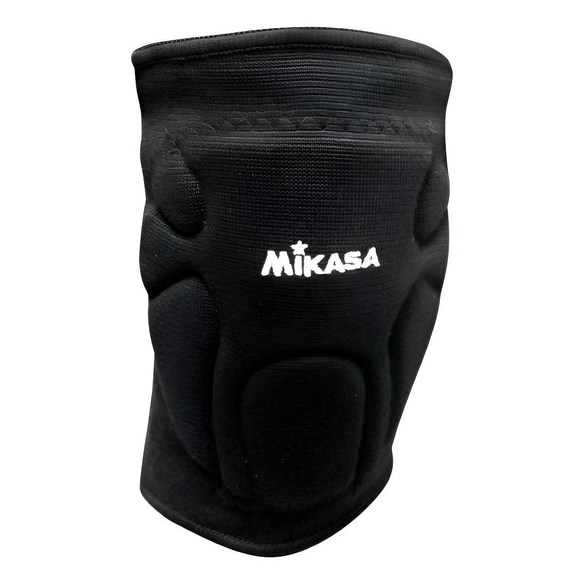 MIKASA - Rodillera Voleibol Mikasa Deportivas Unitalla Senior 832sr