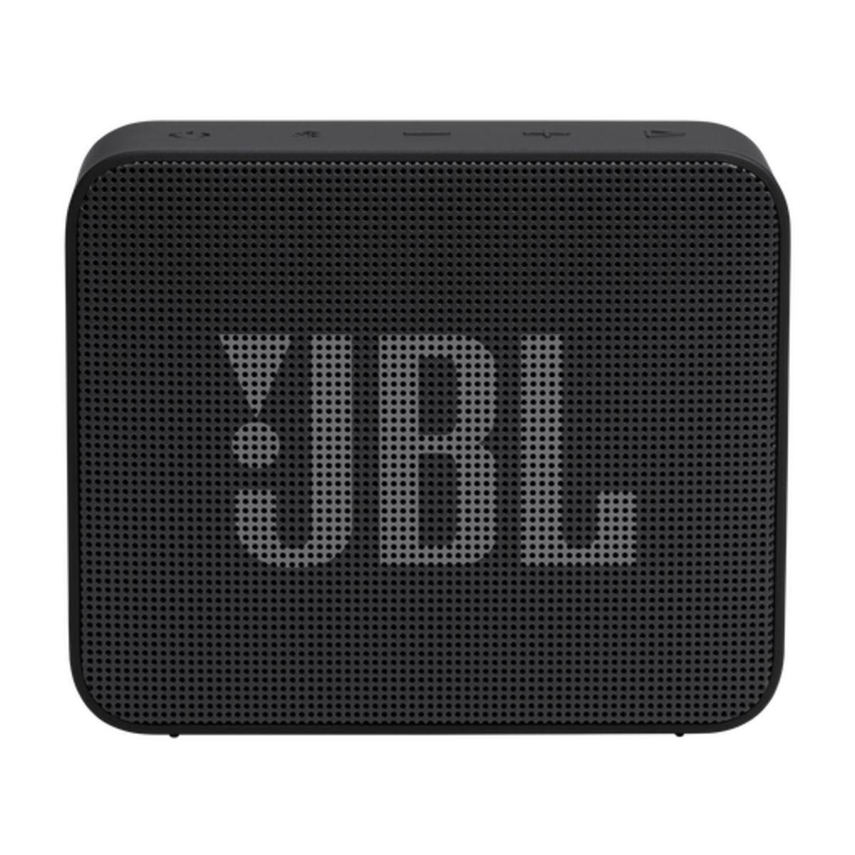 JBL - Parlante JBL Go Essential 2 Portatil Bluetooth IPX67 5H Neg
