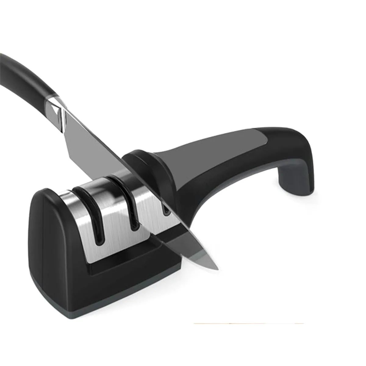 MOVI - Afilador de cuchillos New Line