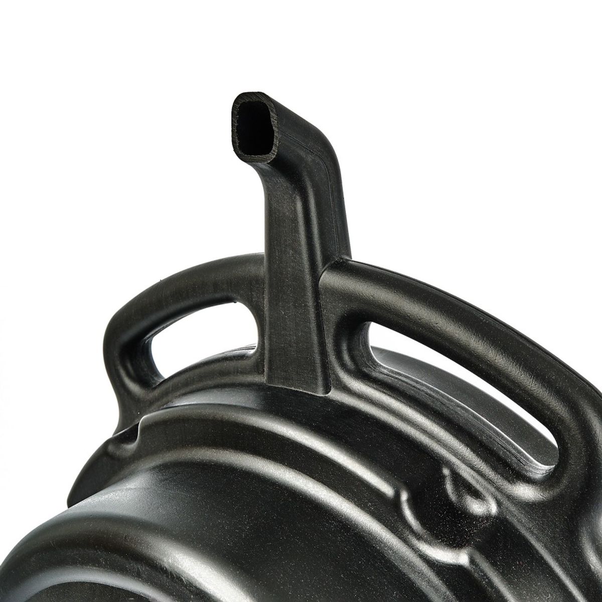 INDIANA - BANDEJA PARA ACEITE 15 LTS