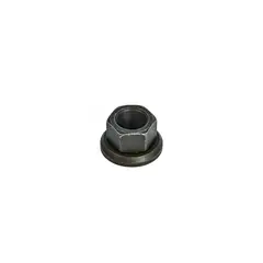 RANDON - TUERCA RUEDA DISCO M22 X 1.5 MM