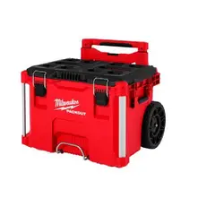 MILWAUKEE - Caja con ruedas 48-22-8427
