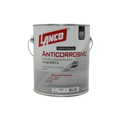 IMBEST - Gancho Amarra Carga Metalico Cromado