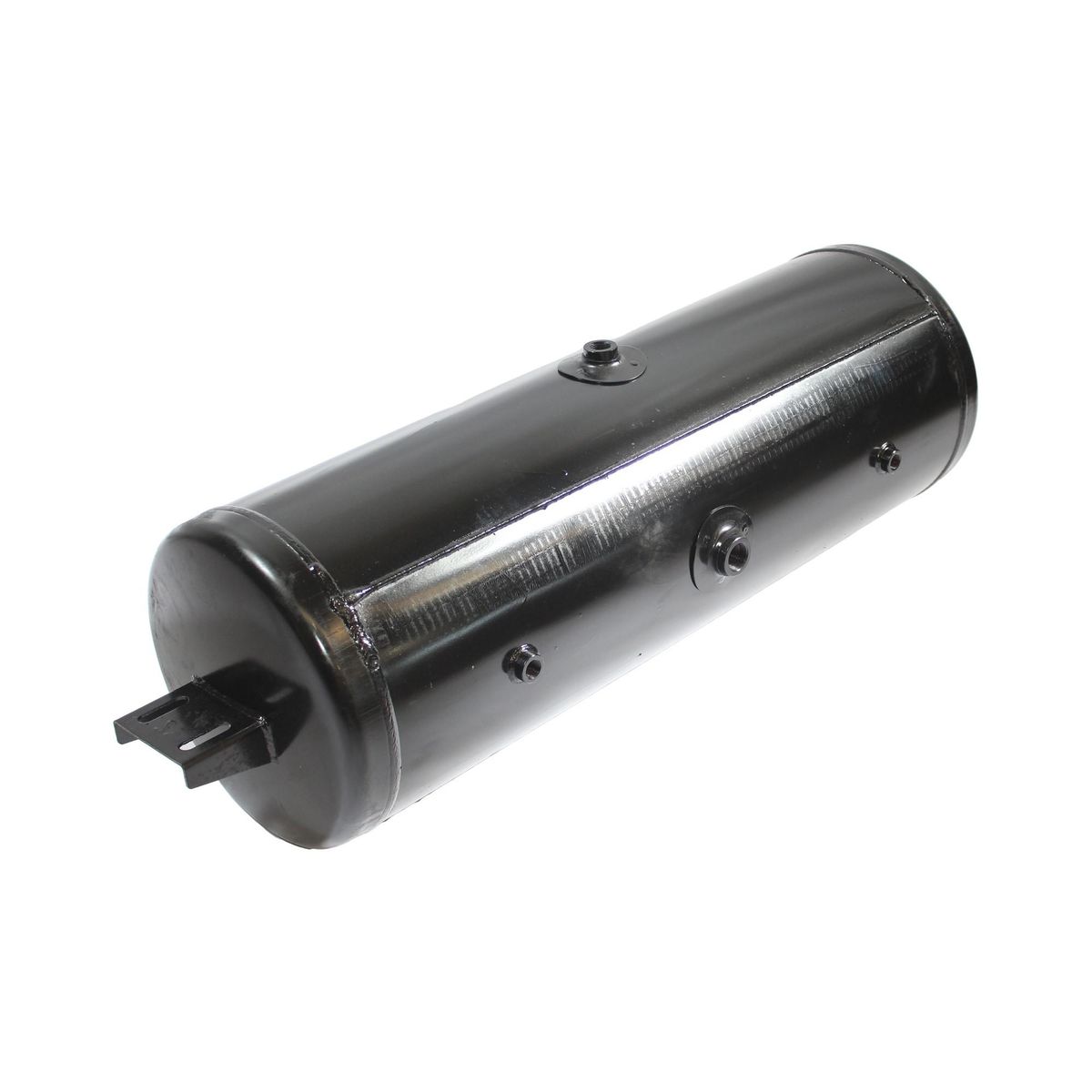 SUNTECH - ESTANQUE AIRE 60 LTS