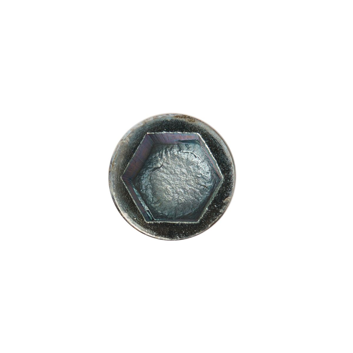 BLACKSMITH - LLAVE DE RUEDA CON BARROTE 24X27 MM