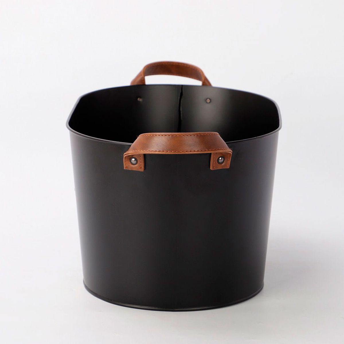 WAYU - Hielera Metálica Ovalada Wayu