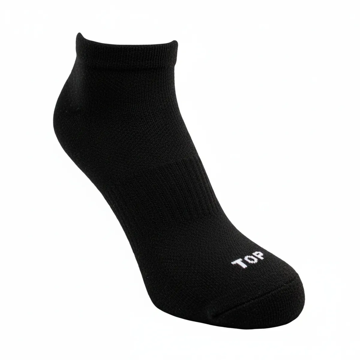 TOP - Calcetines Deportivos Tobilleros Mujer Pack 7 C2 Top