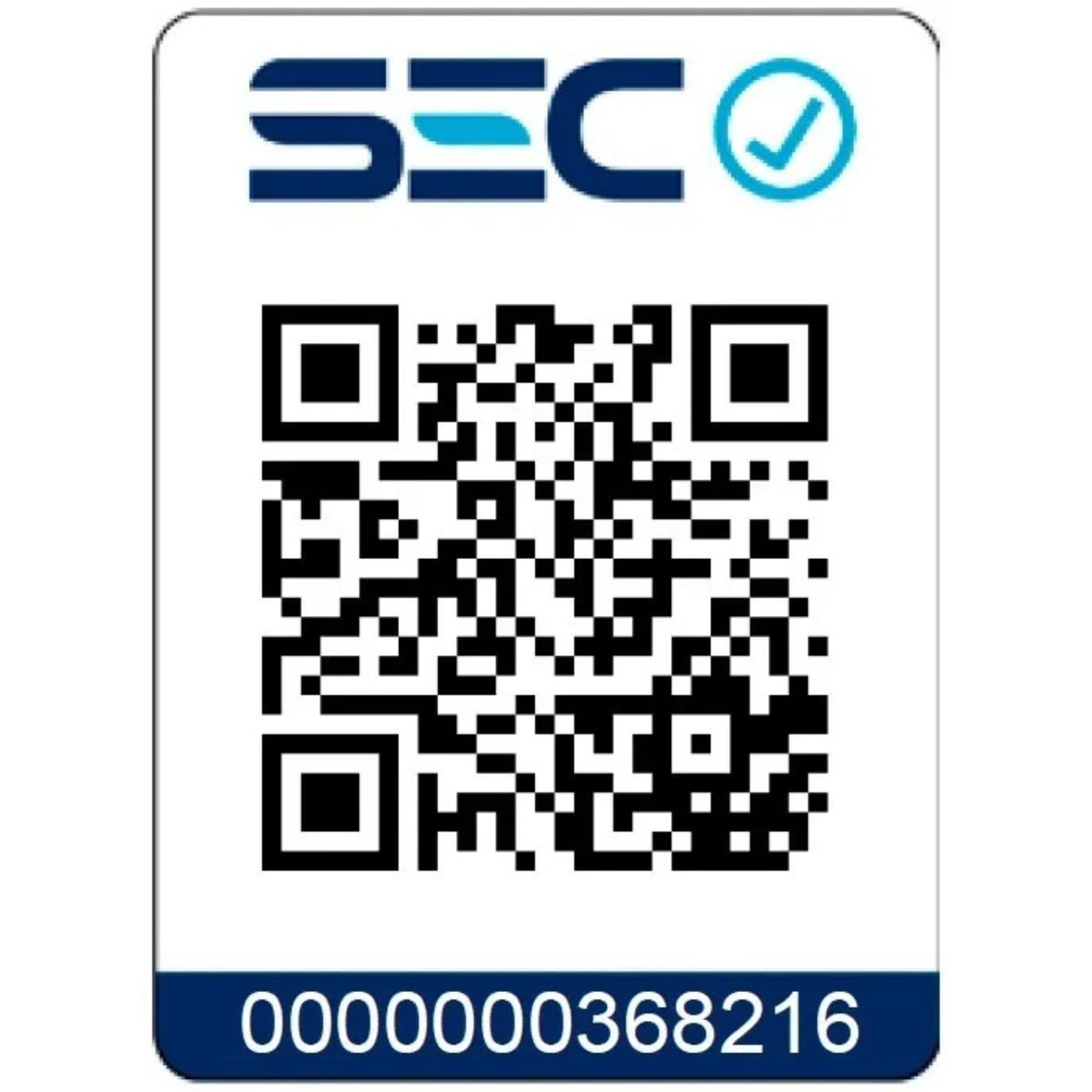 MIDEA - Hervidor Dígital Inox  Midea