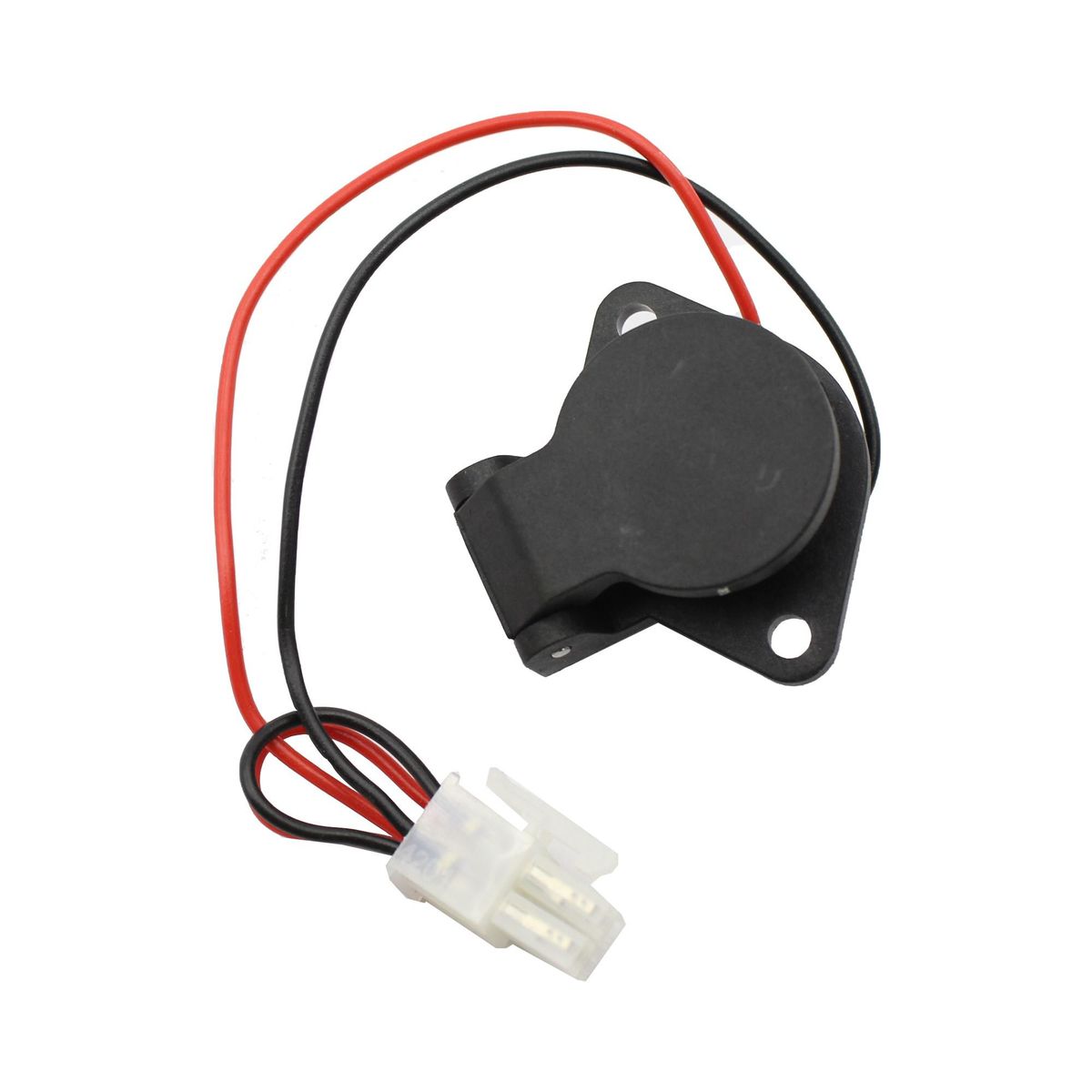 MARCO POLO - CONECTOR ASIENTOS SALA USB HEMBRA