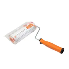 IMBEST - PASADOR DE 58 PULG