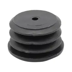 COPAR - TAPA SOPORTE GUARDAFANGO