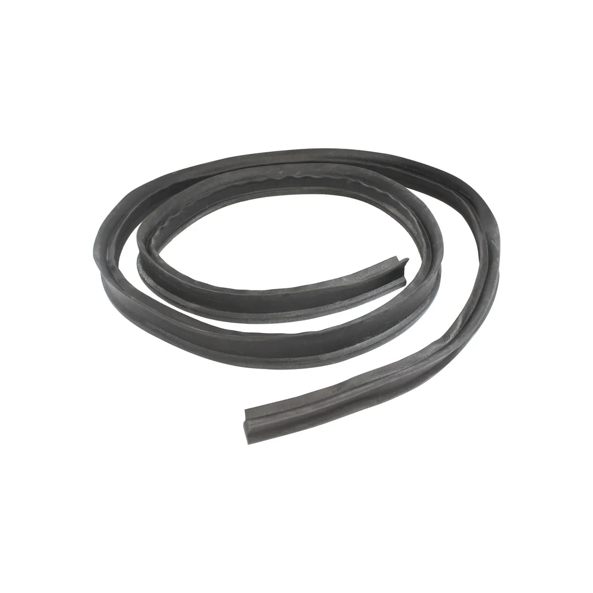 MARCO POLO - GOMA TOMA AIRE VOLARE