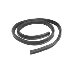 MARCO POLO - GOMA TOMA AIRE VOLARE