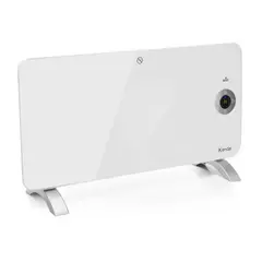 KENDAL - CONVECTOR PANEL KPN1