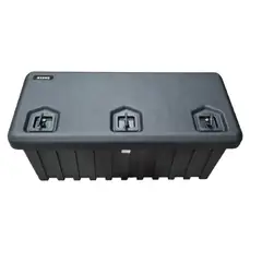 GENERICO - CAJA HERRAMIENTAS PLASTICA 210 LTS