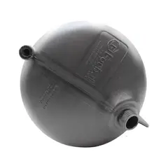 GENERICO - ESTANQUE AGUA PLASTICO 25 LTS