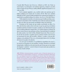 EDICIONES OBELISCO - Bondad inesperada de Editorial Obelisco