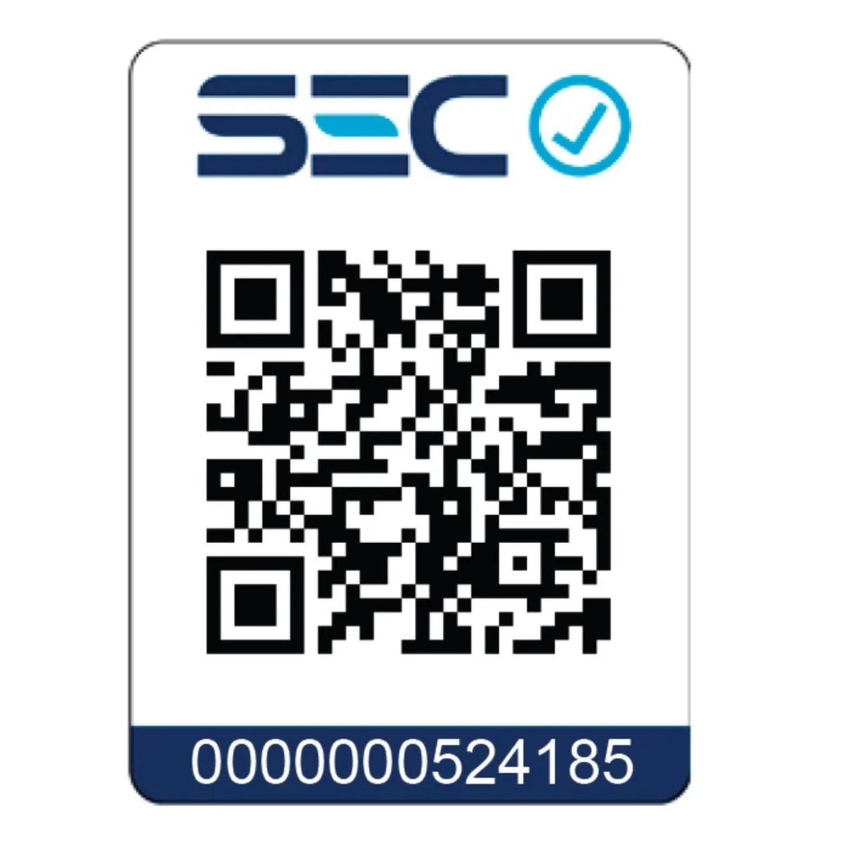 MIDEA - Aspiradora Ciclónica 2000W de arrastre 18C MIDEA