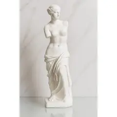 GENERICO - Estatua Venus de Milo