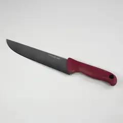WAYU - Cuchillo Samurai 9""