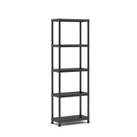 Estantería Plus 60/5