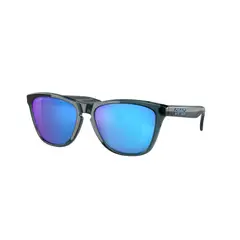 OAKLEY - LENTE DE SOL OO9013 F6 - Frogskins