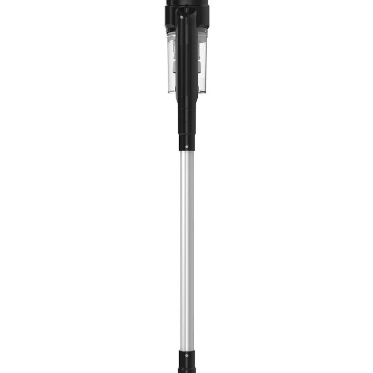 MIDEA - Aspiradora vertical 20S MIDEA