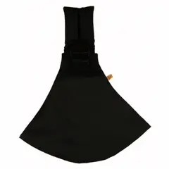 GENERICO - Portabebés Lateral Ergonómico UPA GO de MI CIELO