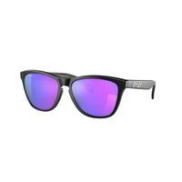 LENTE DE SOL OO9013 H6 - Frogskins