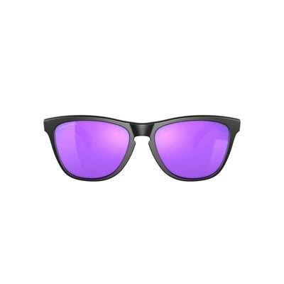 Imagen 2 del producto LENTE DE SOL OO9013 H6 - Frogskins