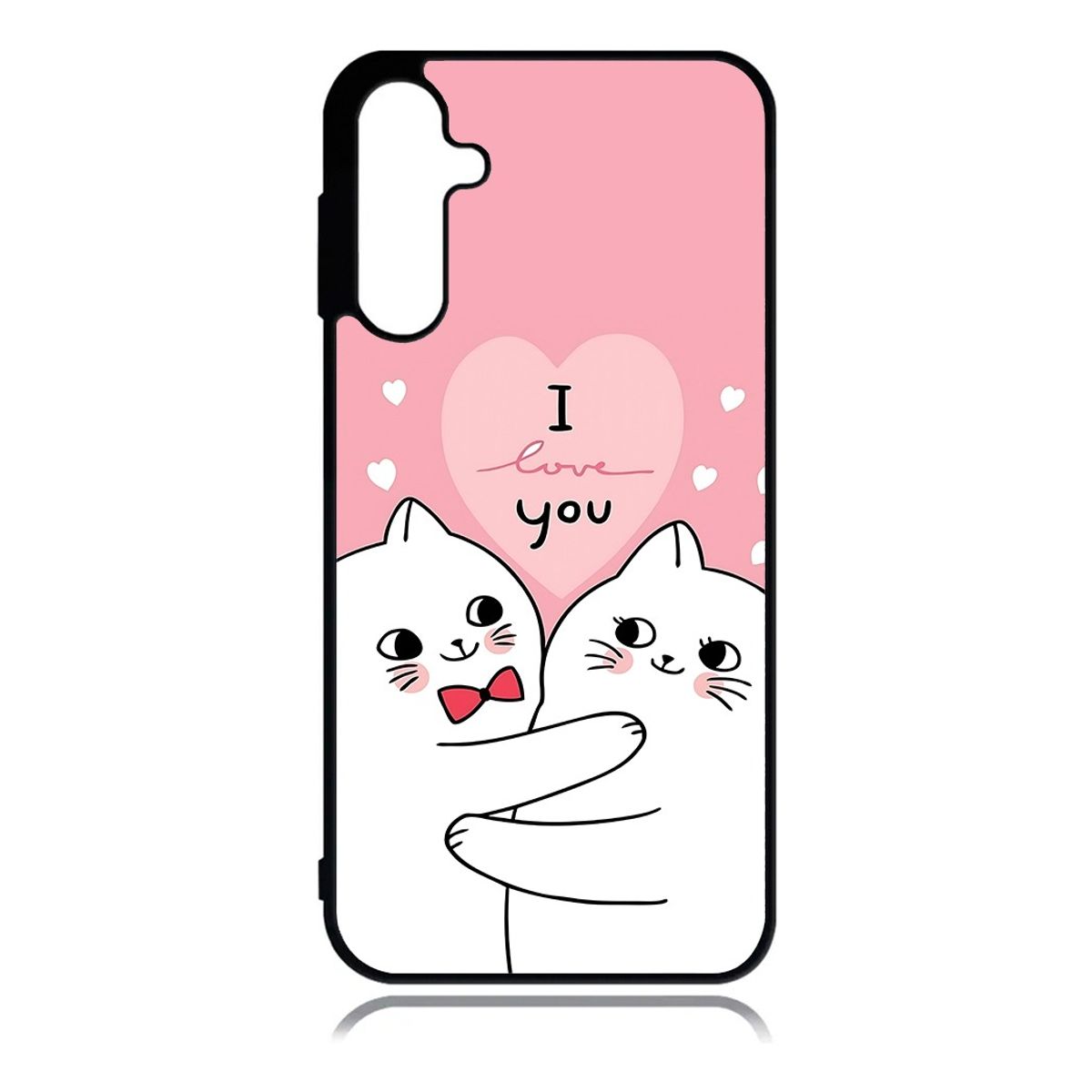 CARCASIA - Carcasa Funda para SAMSUNG A17 Diseño 26
