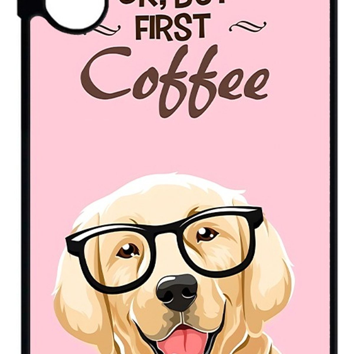 CARCASIA - Carcasa Funda para SAMSUNG A17 Diseño 34