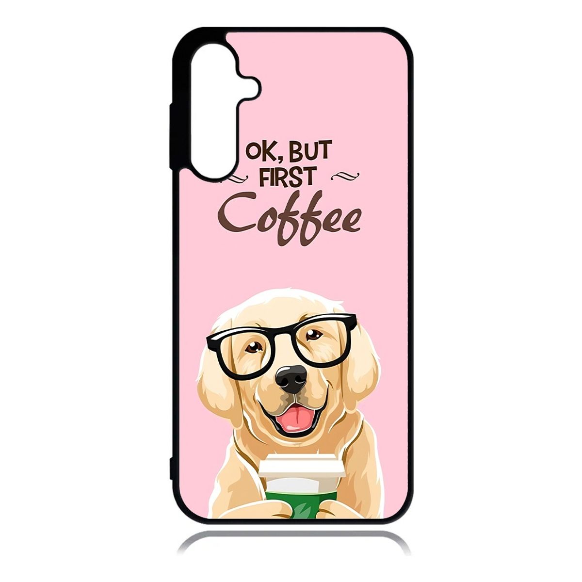 CARCASIA - Carcasa Funda para SAMSUNG A17 Diseño 34