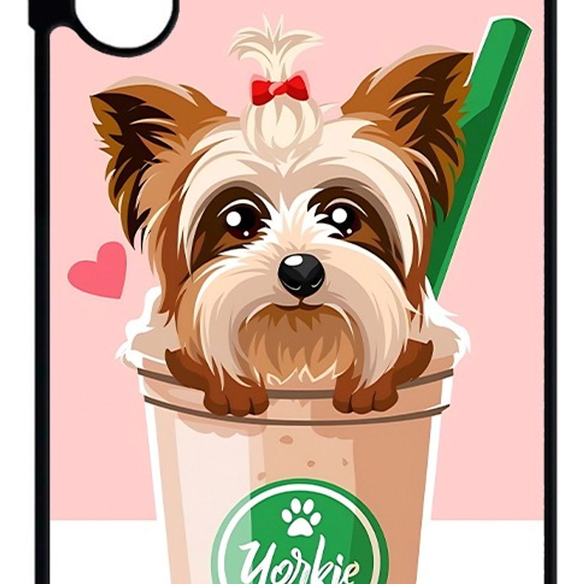 CARCASIA - Carcasa Funda para SAMSUNG A17 Diseño 35