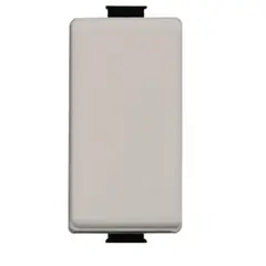 BTICINO - Módulo Interruptor 9-12 16A 250V Beige Matix