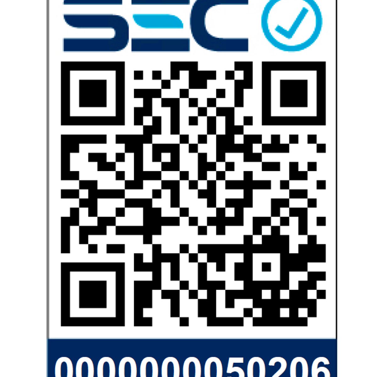 BTICINO - Modulo Interruptor 9-12 Bticino 16A 250V Beige Matix