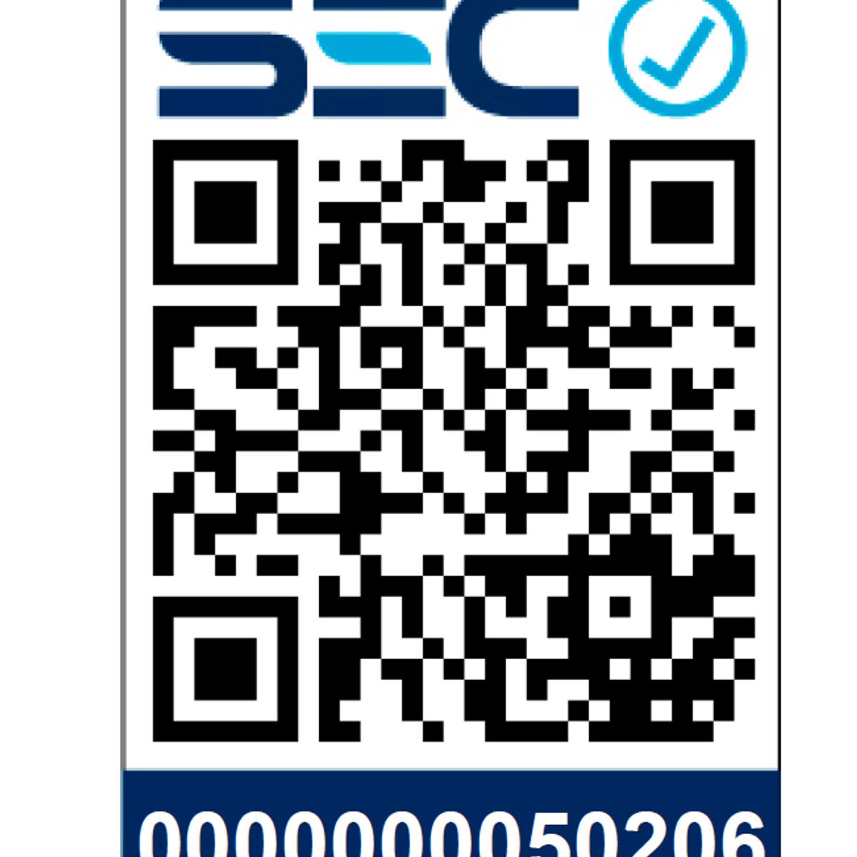 BTICINO - Modulo Interruptor 9-12 Bticino 16A 250V Marfil Matix