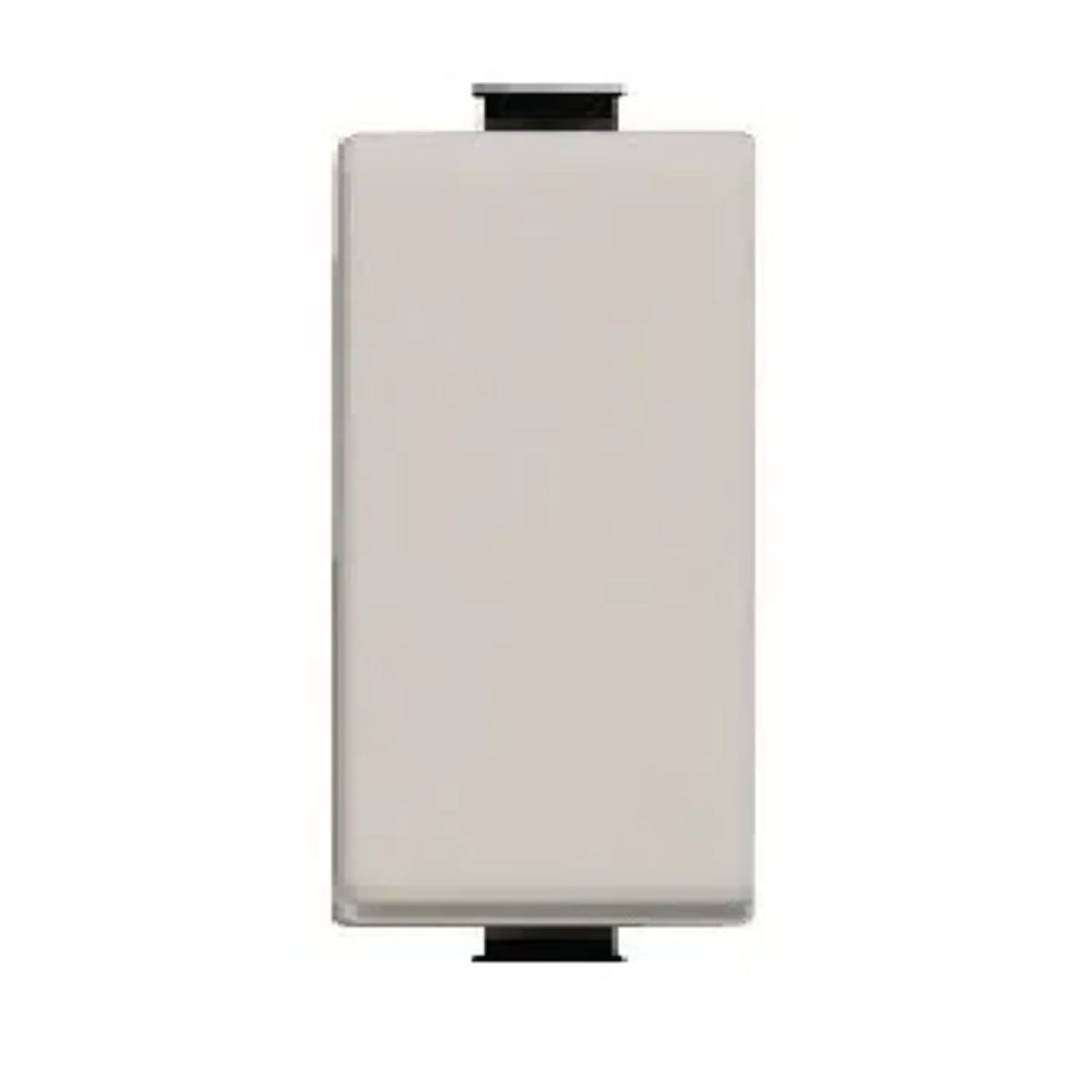 BTICINO - Modulo Interruptor 9-24 Bticino 16A Beige Matix