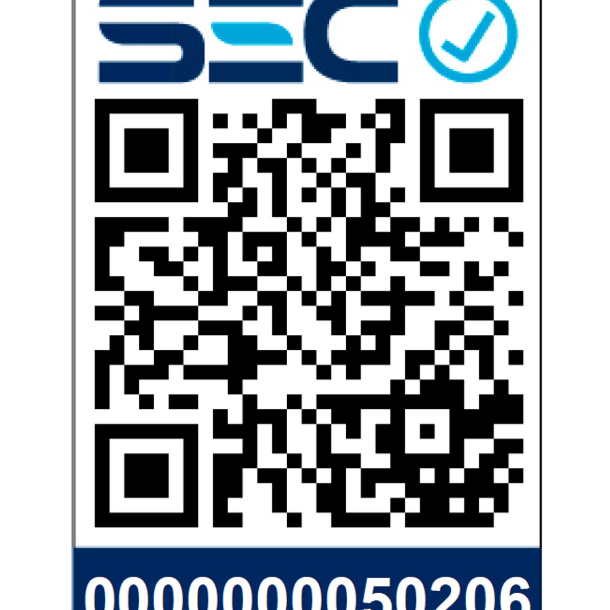 BTICINO - Modulo Interruptor 9-24 Bticino 16A Beige Matix