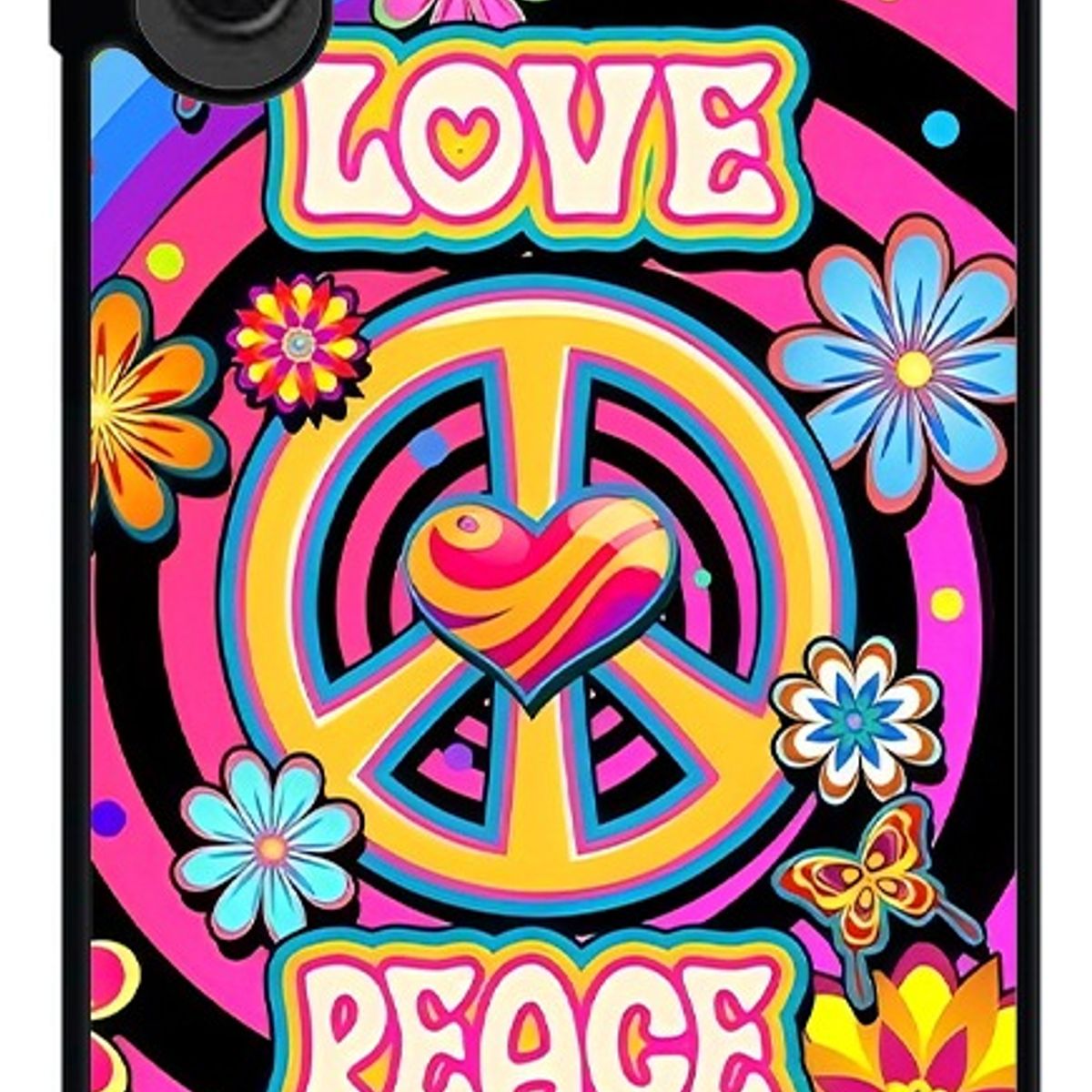 CARCASIA - Carcasa Funda para SAMSUNG A17 Diseño 75