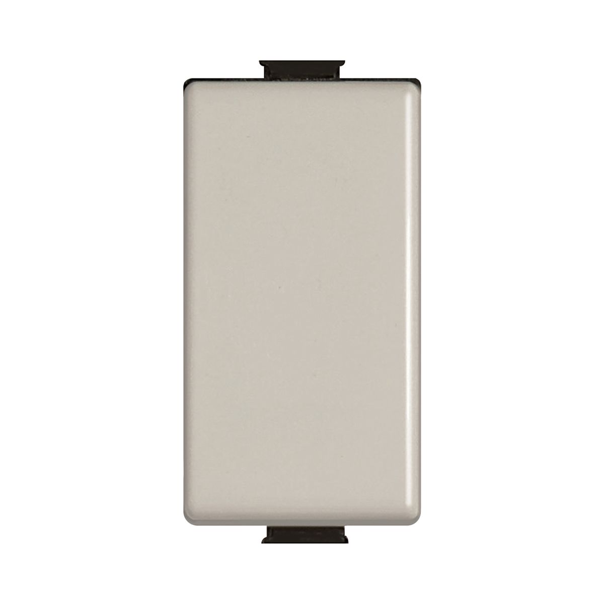 BTICINO - Módulo Interruptor Multipunto  16A 250V Beige Matix