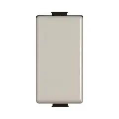 BTICINO - Modulo Interruptor Multipunto 16A 250V Beige Matix