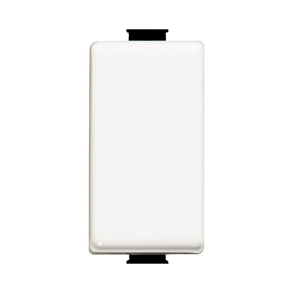BTICINO - Módulo Interruptor Multipunto Bticino 16A 250V Blanco Matix