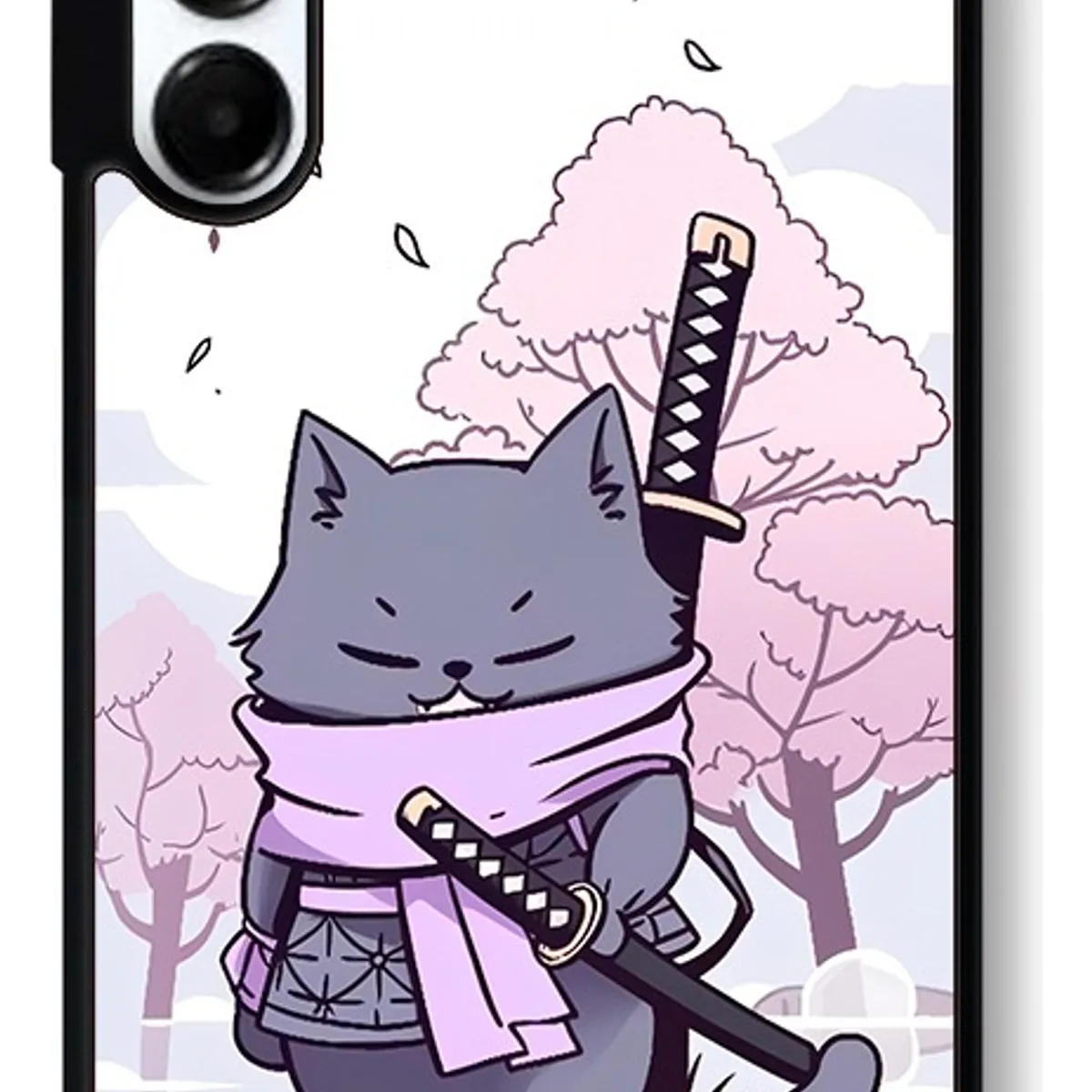 CARCASIA - Carcasa Funda para SAMSUNG S21 FE Diseño 31