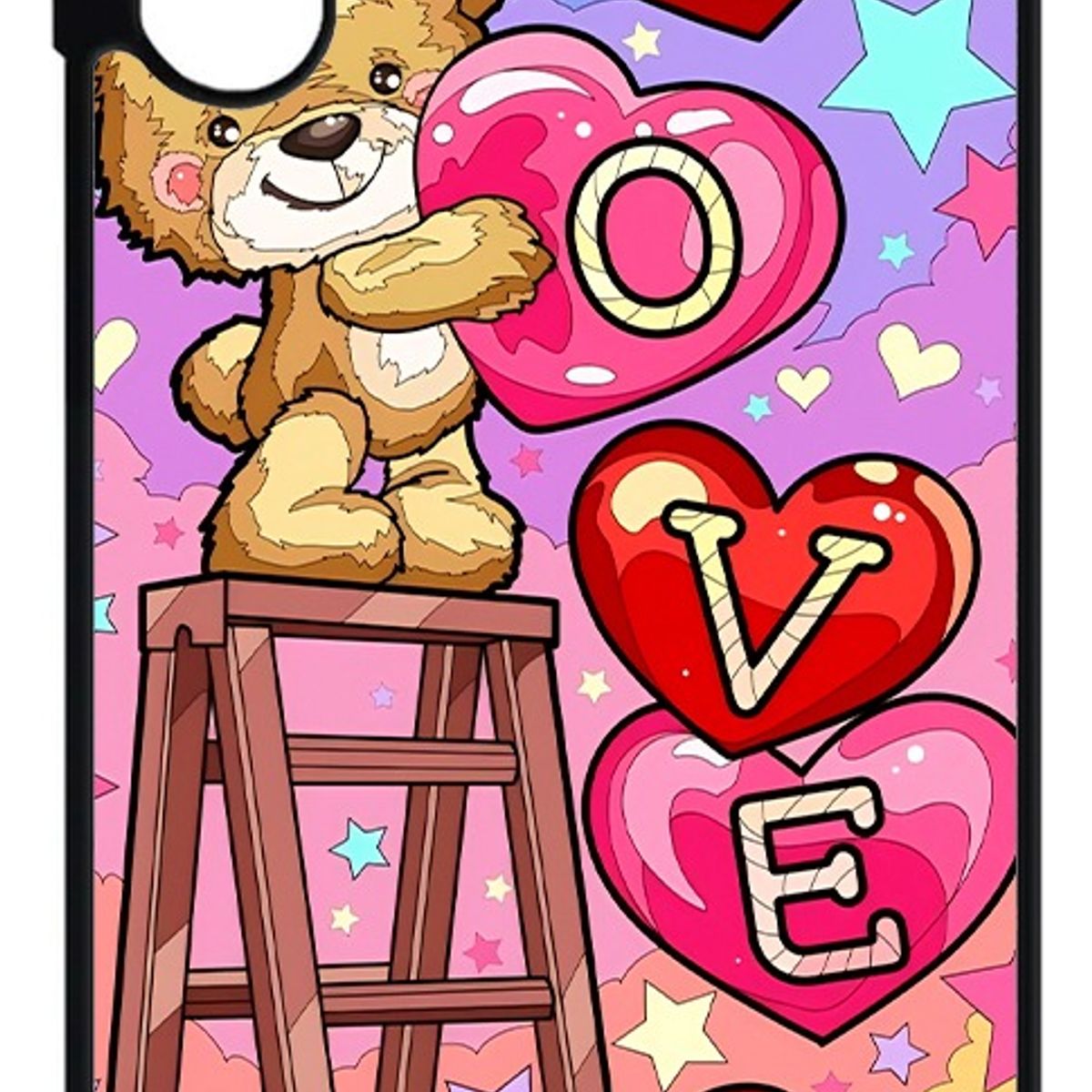 CARCASIA - Carcasa Funda para SAMSUNG A17 Diseño 110