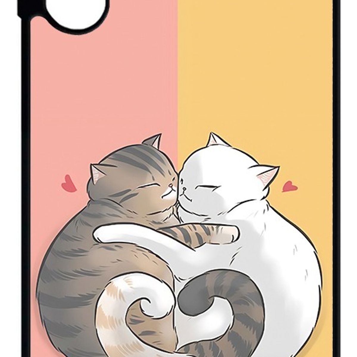 CARCASIA - Carcasa Funda para SAMSUNG S25 FE Diseño 27
