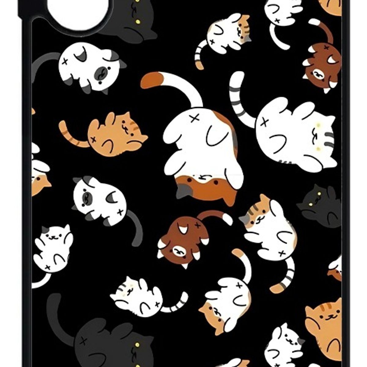 CARCASIA - Carcasa Funda para SAMSUNG A17 Diseño 121