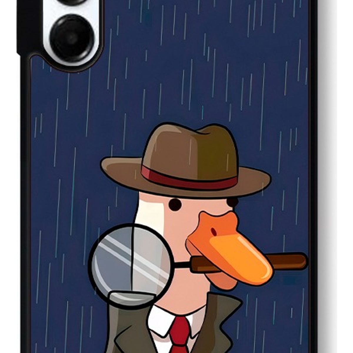 CARCASIA - Carcasa Funda para SAMSUNG A17 Diseño 130