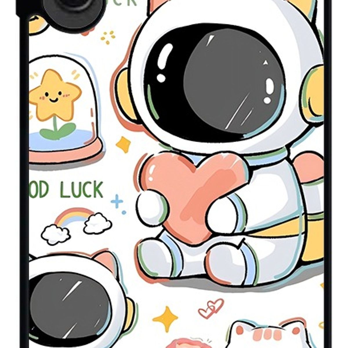 CARCASIA - Carcasa Funda para SAMSUNG A17 Diseño 131
