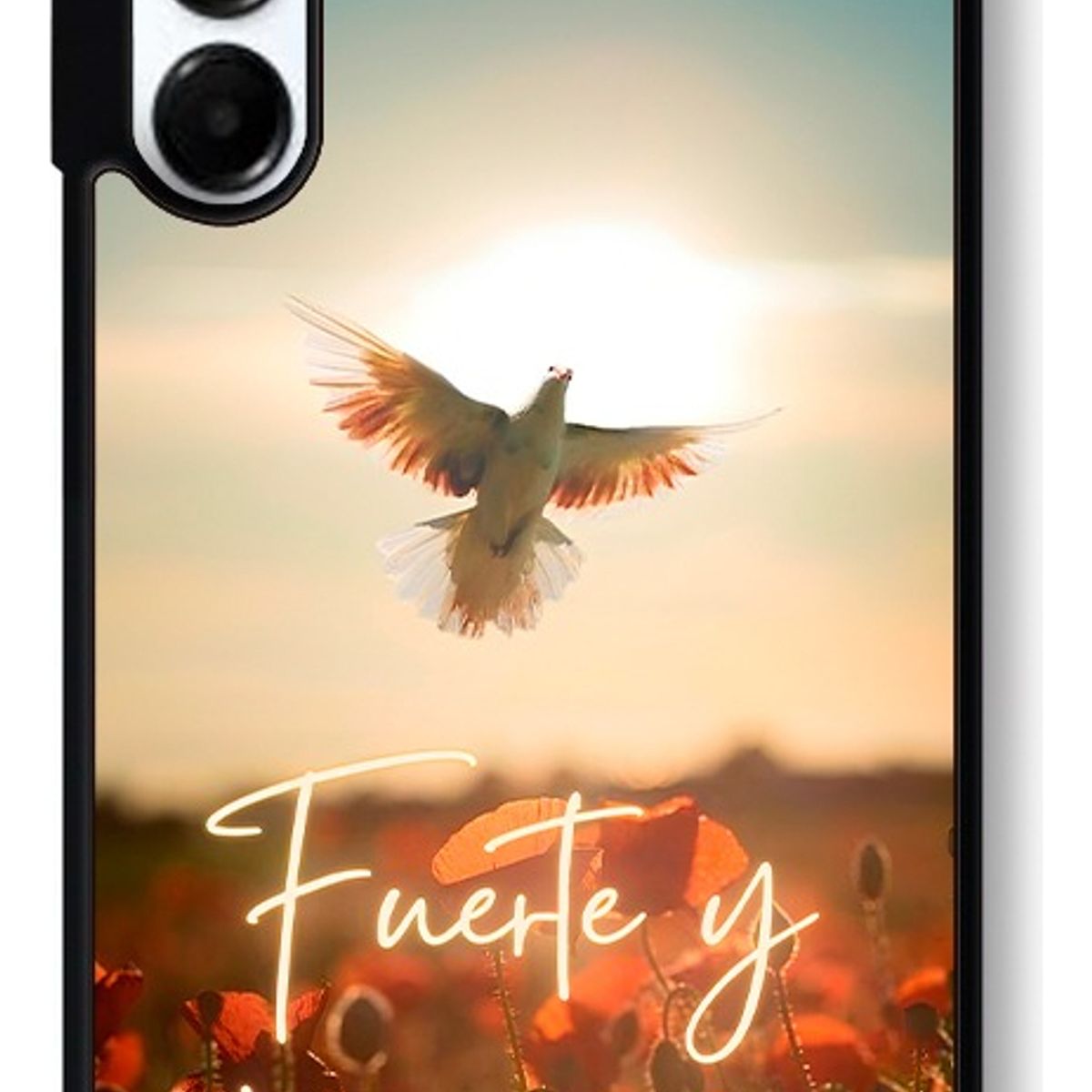 CARCASIA - Carcasa Funda para SAMSUNG A17 Diseño 150